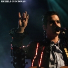 Preview Image 1